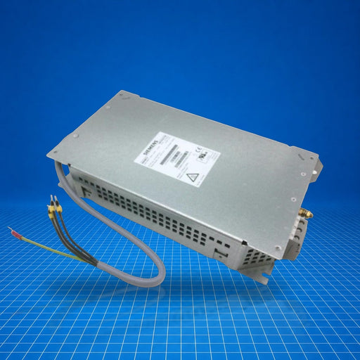 6SL3203-0CD21-0AA0 Siemens