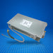 6SL3203-0CD21-0AA0 Siemens
