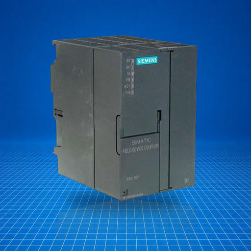 6ES7157-0AC85-0XA0 Siemens
