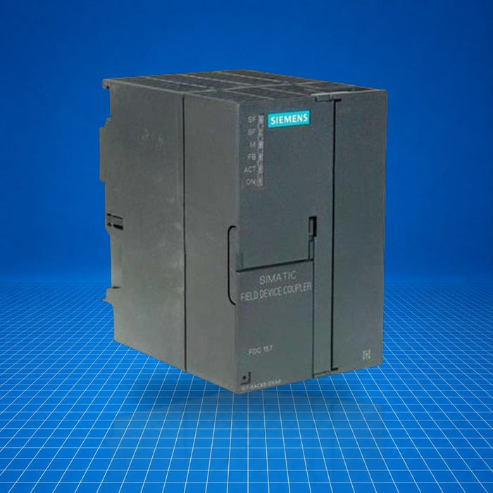 6ES7157-0AC85-0XA0 Siemens