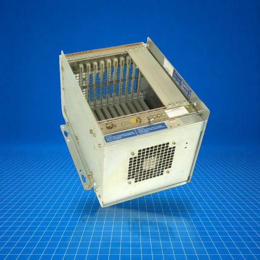 6FC3984-4FG Siemens
