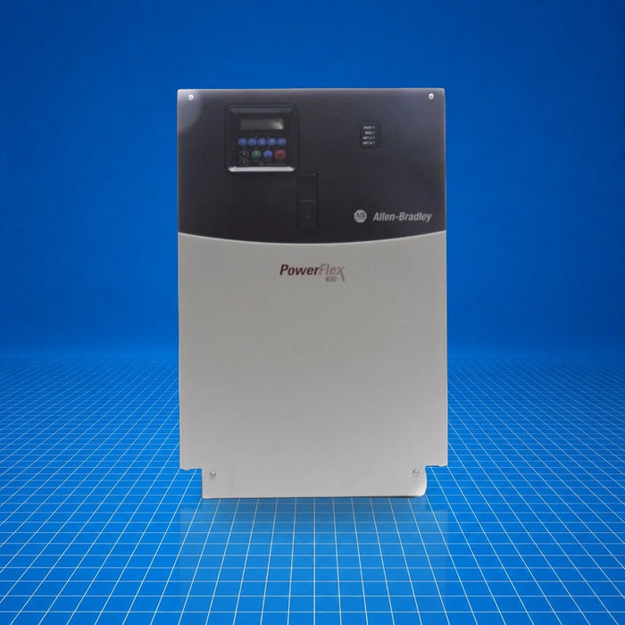 22C-D105A103 Allen-Bradley