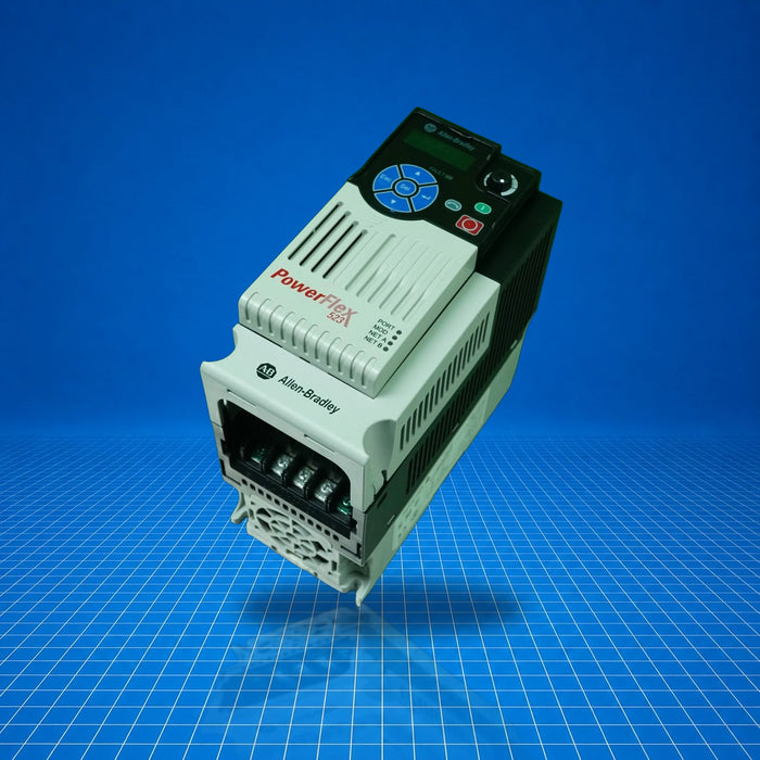 25A-B017N104 Allen-Bradley