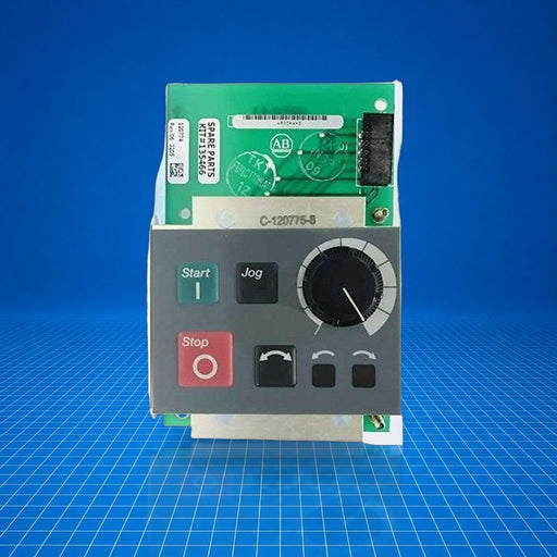 1336-MOD-FA2 Allen-Bradley