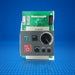 1336-MOD-FA2 Allen-Bradley