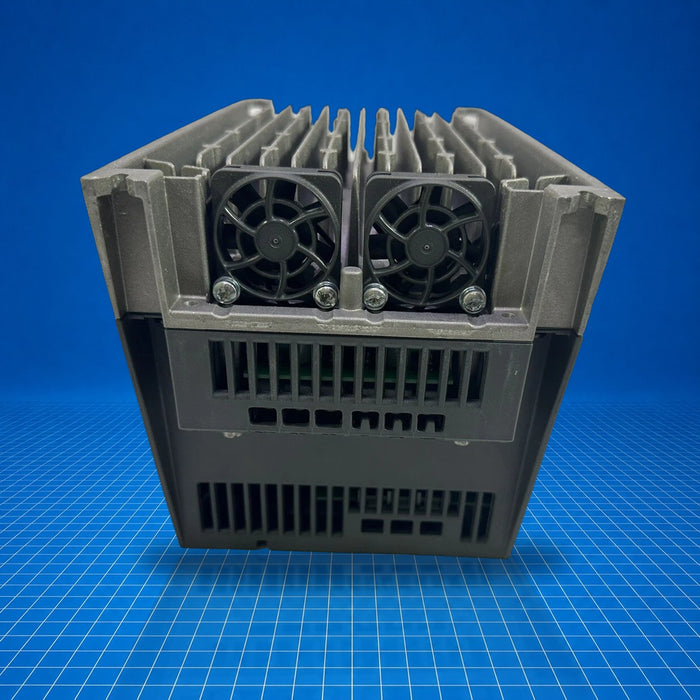 6SL3224-0BE22-2AA0 Siemens