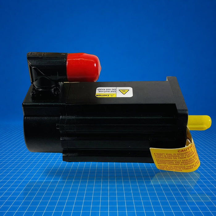 VPL-B0752M-PJ12AA Allen Bradley industrial automation part - product view