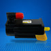 VPL-B0752M-PJ12AA Allen Bradley industrial automation part - product view