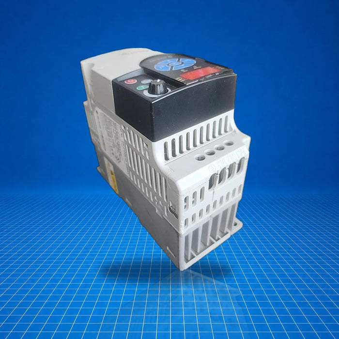 22F-D1P5N103 Allen-Bradley
