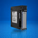 IC693MDL740 Fanuc