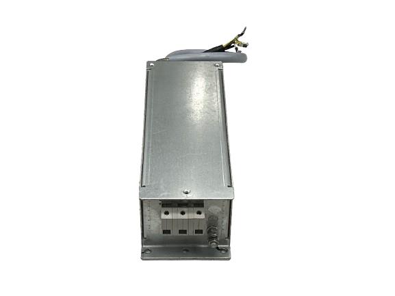 6SL3203-0BE17-7BA0 Siemens