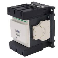 LC1D150BD Schneider Electric