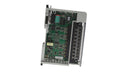1769-IF16C Allen-Bradley