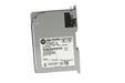 1769-IF16C Allen-Bradley