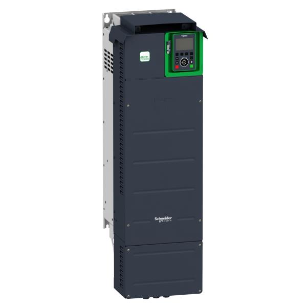 ATV930D55N4C Schneider Electric