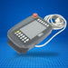 QPH-2D100-S2P GE Fanuc - QPH2D100S2P