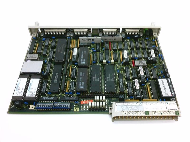 6AV1224-0AD20 Siemens