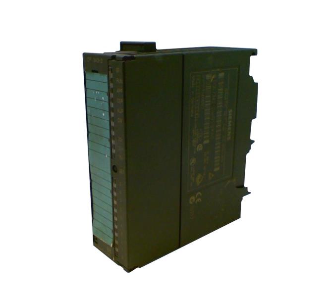6GK7342-2AH01-0XA0 Siemens