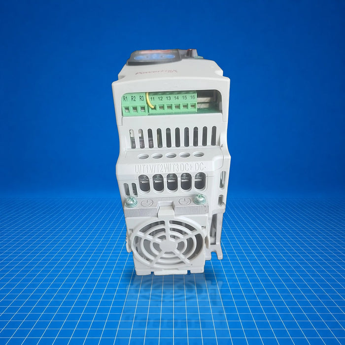22F-D1P5N103 Allen-Bradley