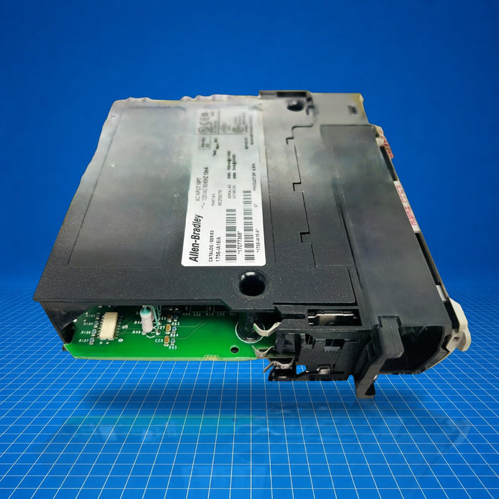 1756-IA16 Allen-Bradley