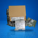 1762-IQ32T Allen Bradley PLC - tested surplus unit