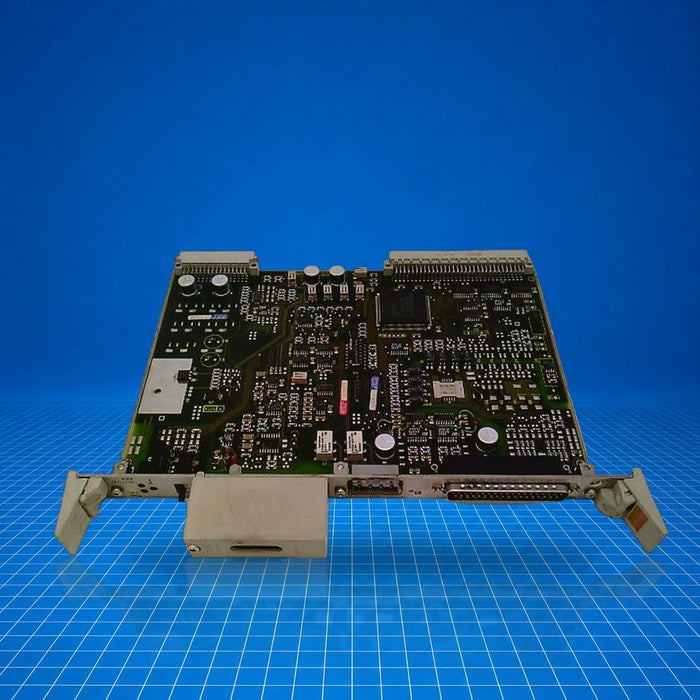 6FC5114-0AA02-0AA0 Siemens