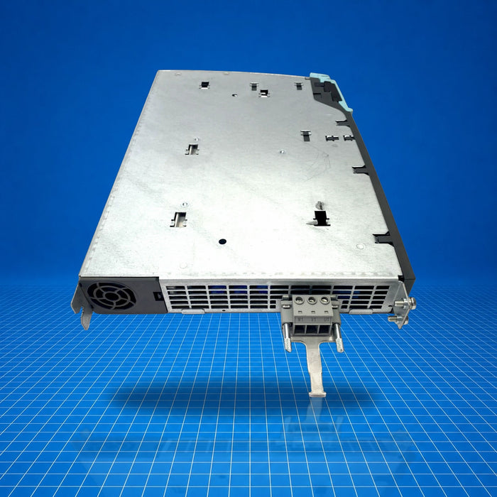6SL3130-6AE15-0AB1 Siemens industrial automation part