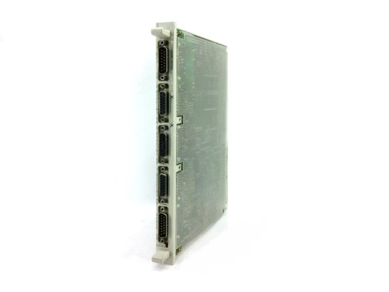 6FM1723-3AA10 Siemens