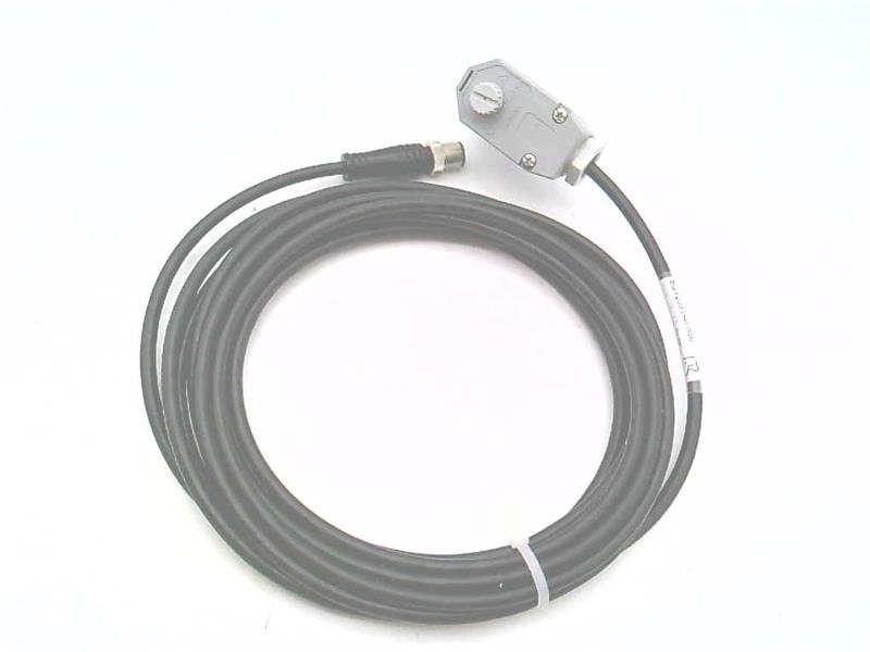 6GT2091-4FH50 Siemens