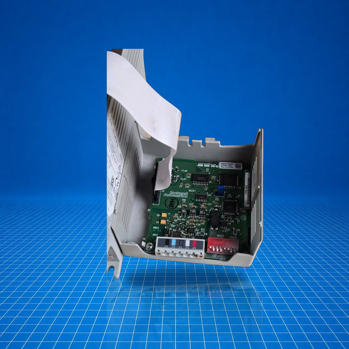 22B-D4P0N104 Allen-Bradley
