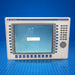 2711P-B12C4D1 Allen Bradley industrial automation part - product view