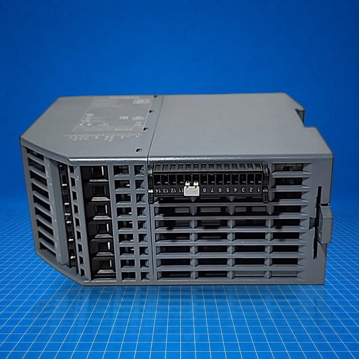 6EP4137-3AB00-0AY0 Siemens