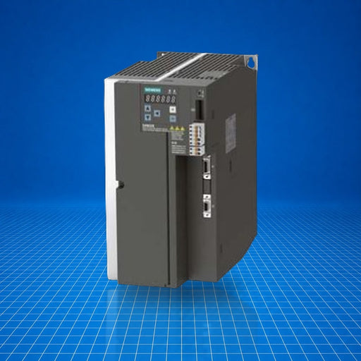 6SL3210-5FE15-0UF0 Siemens
