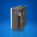 6SL3210-5FE15-0UF0 Siemens