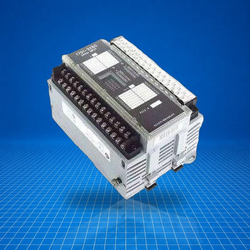 1791-32B0 Allen-Bradley