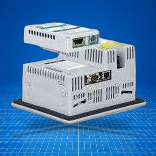 2711P-RN1 Allen-Bradley