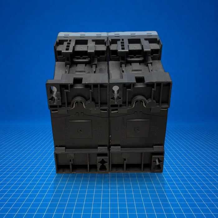 3RT2027-2BB40 Siemens
