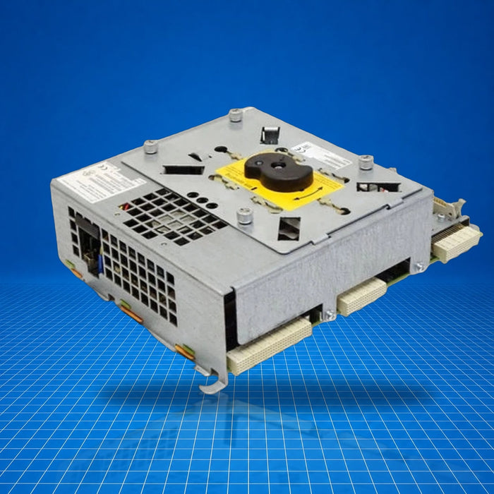 6FC5210-0DA20-2AA1 Siemens
