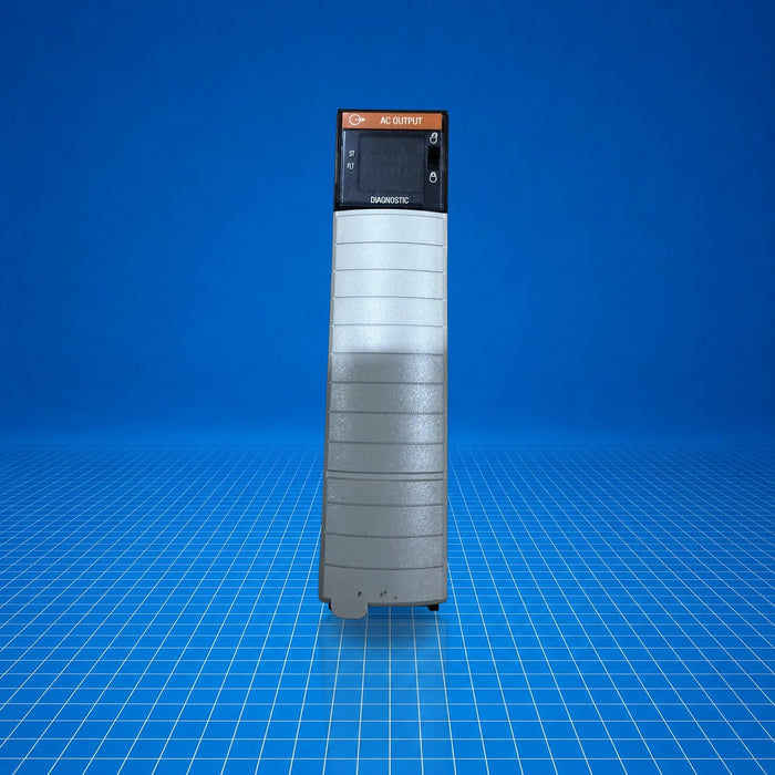 1756-OA8D Allen-Bradley