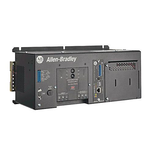 1609-U500N Allen-Bradley