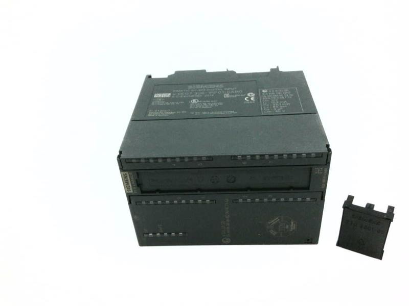 6ES7326-1RF01-0AB0 Siemens