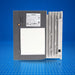 6SL3210-5FB10-1UF2 Siemens industrial automation part - unit detail