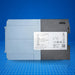 3RM1002-1AA04 Siemens industrial automation part