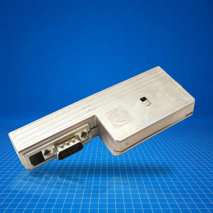 2090-XXNFMF-S05 Allen-Bradley