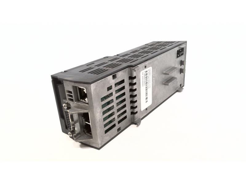 6SL3246-0BA22-1FA0 Siemens