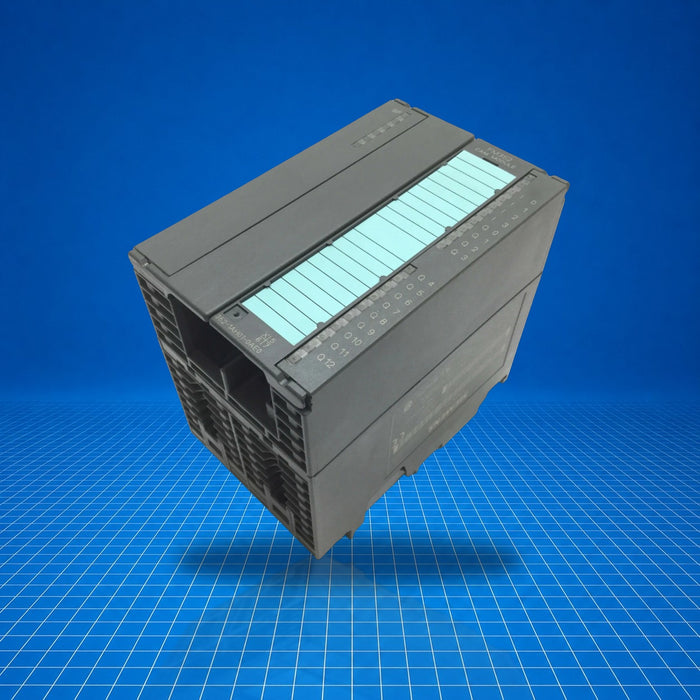 6ES7352-1AH01-0AE0 Siemens