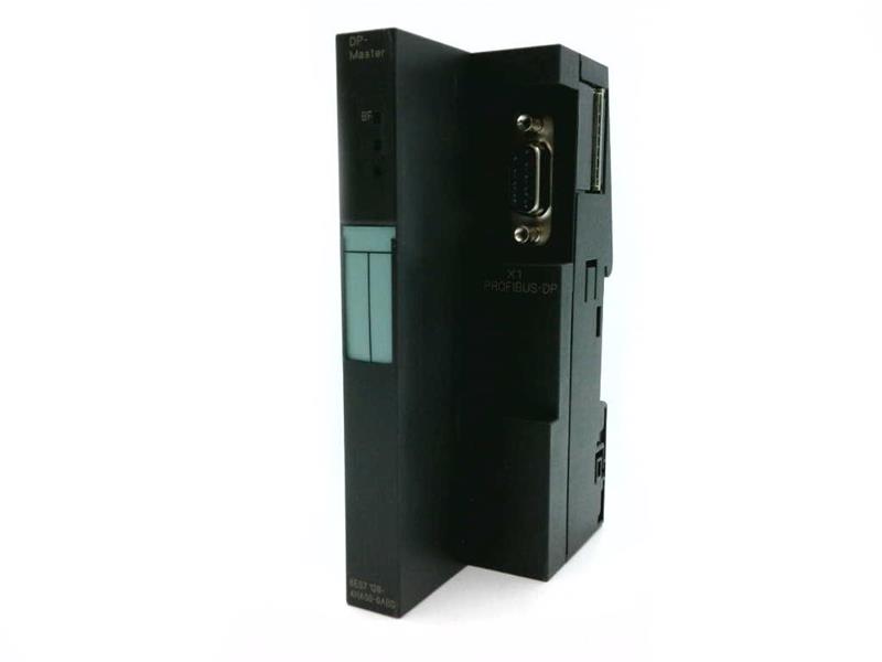 6ES7138-4HA00-0AB0 Siemens