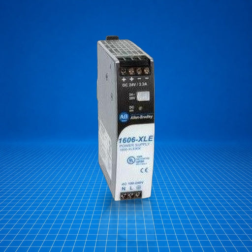 1606-XLE80E Allen-Bradley