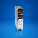 1606-XLE80E Allen-Bradley