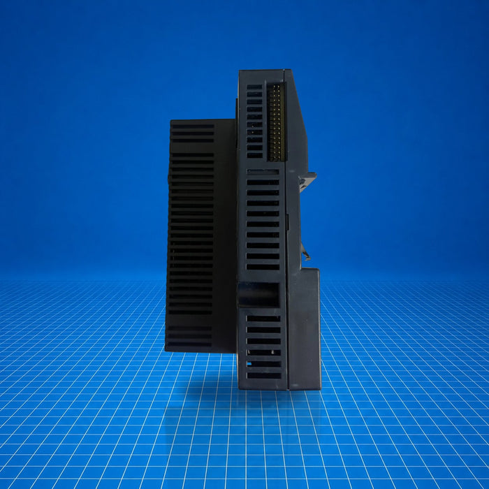 IC200PNS002 GE Fanuc